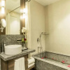 Отель The Citi Residenci Hotel - Durgapur, фото 15