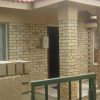 Отель Zarahs Place Self Catering Townhouses, фото 1