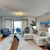 Отель Seascape #204, фото 9