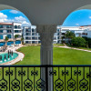 Отель Hilton Playa del Carmen All-inclusive , фото 37