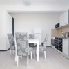 Отель One Bedroom Apartment Centar C9, фото 7