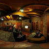 Отель Hostel Ruca Potu, фото 21