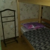 Хостел Yourhostel Pechersk, фото 22