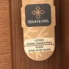 Отель Ozkaya Otel, фото 32