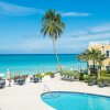 Отель Regal Beach Club #122 by Cayman Vacation, фото 14
