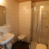 Отель Engl, фото 8