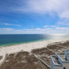 Отель Phoenix Orange Beach Ii 1402 3 Bedroom Condo, фото 37