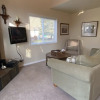 Отель Mountain Harbor #204  2 Bedroom Condo, фото 2