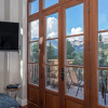 Отель Villas at Cortina by Alpine Lodging Telluride, фото 22