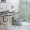 Отель Well Located Apartment with BBQ - SBS111, фото 9