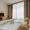 Отель Magal Hotel by Aminess, фото 6