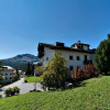Отель Chesa Piz Padella - Celerina-Chesa Piz Padella - Celerina, фото 38
