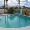 Отель Jamaican Palms by Destination Havasu, фото 7