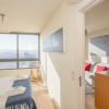 Отель Liiiving In Porto | Downtown View Apartment, фото 23