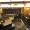 Отель Executive Spa & Capsule WELLBE Fukuoka - Caters to Men, фото 21