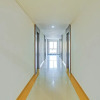 Отель Treebo Blue Dawn Gachibowli, фото 28
