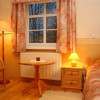 Отель Villa Johanna Guesthouse, фото 1