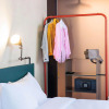 Отель ibis Styles Bern City, фото 5