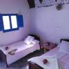 Отель Tigana hostel в Асуане