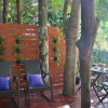 Отель Decho Beach Resort, фото 29