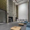 Отель Keio Prelia Hotel Sapporo, фото 39