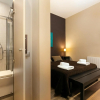 Отель BATLLO 1 · Beautiful and fresh apartment next to P. de Gracia, фото 21