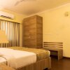 Отель Starlit Suites Tirupati LLP, фото 23