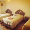 Отель Hostal Conde Meloc, фото 5