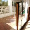 Отель Apartamento Poblat Tipic - A191, фото 20
