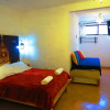 Отель La Catrina Hostel and Breakfast, фото 2