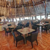 Отель y Villas Solaris Cancun, фото 7