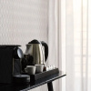 Отель Athens City View Urban Suites, фото 25