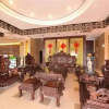 Отель Zelin Xingan Hotel, фото 2