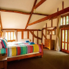 Отель St Michael's Cottage, фото 7