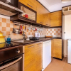 Отель Comfy Flat Close to Viaport Asia Shopping Mall, фото 6