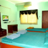 Отель Vcare Service Apartment - Road No. 10, фото 16