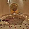 Отель Romance Cave Suites, фото 17