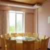 Отель Manjianghong Hotel, фото 10