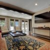 Отель 6BR 8BA Historic LBJ Estate near Lake Austin by RedAwning, фото 2