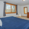 Отель Beagle Bay, фото 6