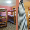 Отель Hostel Tropico de Capricornio - Praia, фото 4