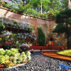 Отель Xishuangbanna Jinghong Zhongtai Homestay (Rainforest Lanshan Branch), фото 1