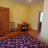 Отель HOT RIGA ERNESTINES 7-2 Enjoy the feel of home and history!, фото 3