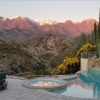 Отель El Carmelo Mountain Lodge, фото 18