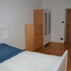 Отель Apartament Świętojańska, фото 7