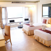 Отель Royal Gems Golf Resort, фото 12