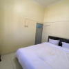 Отель SPOT ON 93452 Wulan Homestay 2  Syariah, фото 6