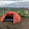 Отель Camping Ground Watu Amben, фото 6