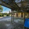 Отель Luxurious Holiday Home in es Pont D'Inca with Private Pool, фото 17