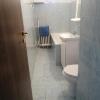 Отель Apartament 3 camere semidecomandat, фото 8
